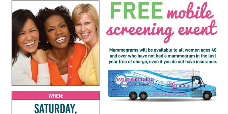 Houston-BC-Screening-events